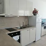 хоризонт м Apartmán