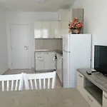 хоризонт м Apartmán *