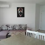 хоризонт м Apartmán