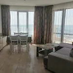 хоризонт м Apartmán Sveti Vlas