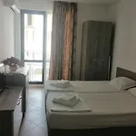 хоризонт м * Sveti Vlas