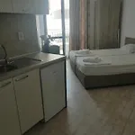 Apartmán хоризонт м Sveti Vlas