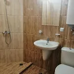 хоризонт м Apartmán Sveti Vlas