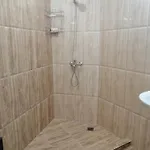 хоризонт м Apartmán
