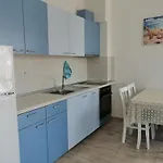 Apartmán хоризонт м *
