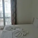 Apartmán хоризонт м