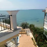 Apartmán хоризонт м