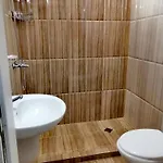 хоризонт м Apartmán Sveti Vlas