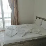 Apartmán хоризонт м