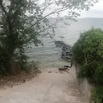 Apartmán хоризонт м *