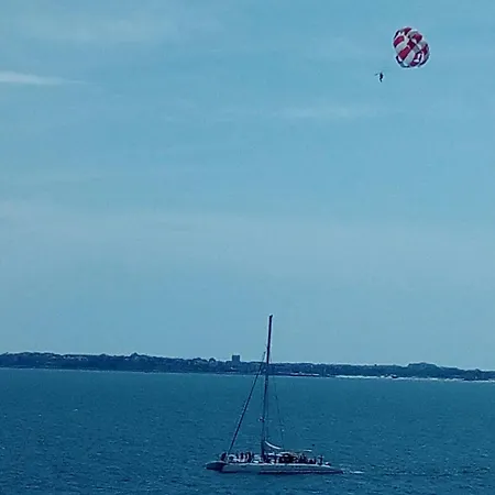 хоризонт м Sweti Wlas