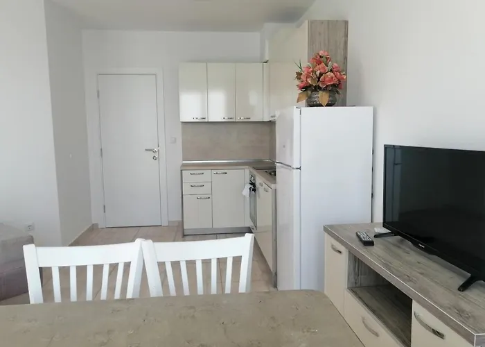 хоризонт м Apartment *