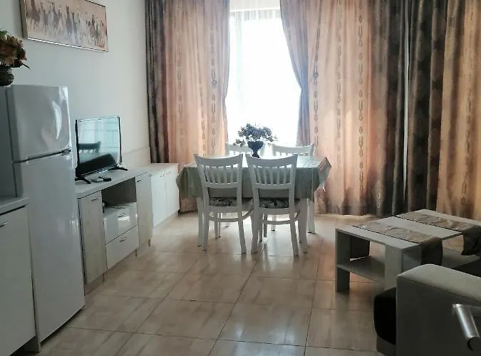 хоризонт м * Sweti Wlas