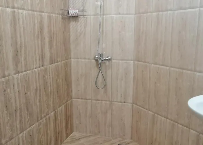 хоризонт м Apartment