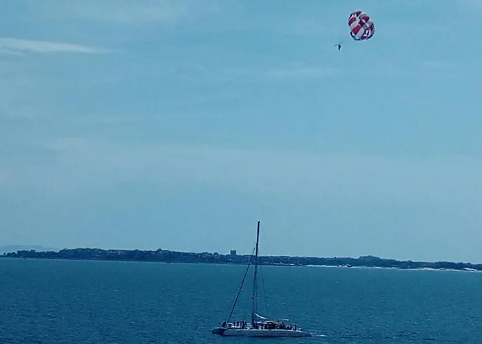 хоризонт м Sweti Wlas