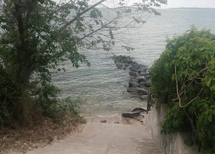 Apartment хоризонт м *